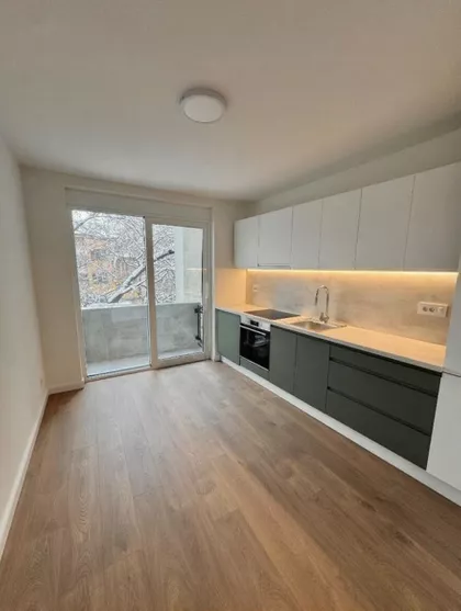 Profesorska Kolonija | 4zida.rs