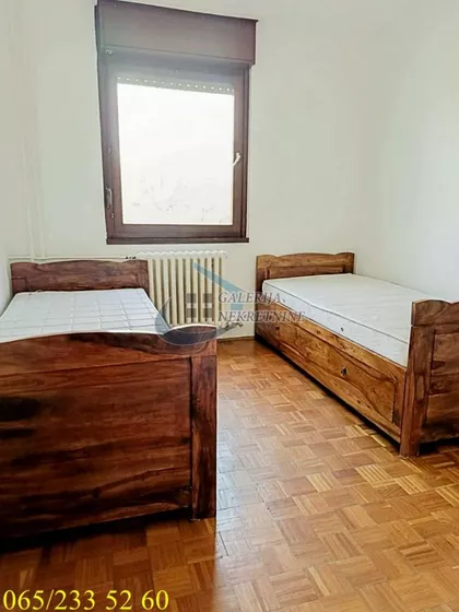 Šavnička | 4zida.rs
