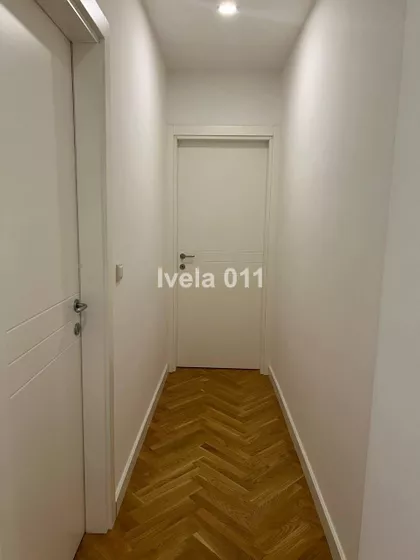 Vojvode Stepe | 4zida.rs