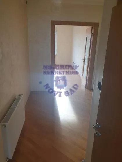 Novi Sad - Centar | 4zida.rs