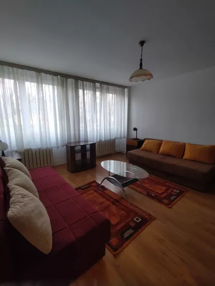 Ustanička 120 | 4zida.rs