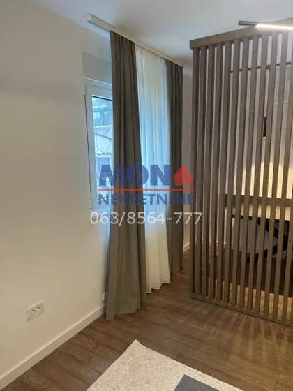 Vilovskog | 4zida.rs