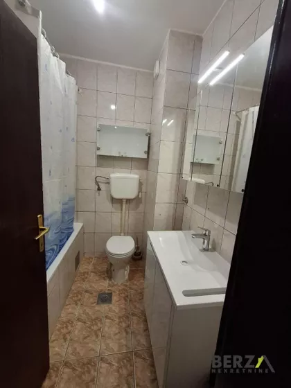 Sajmište | 4zida.rs