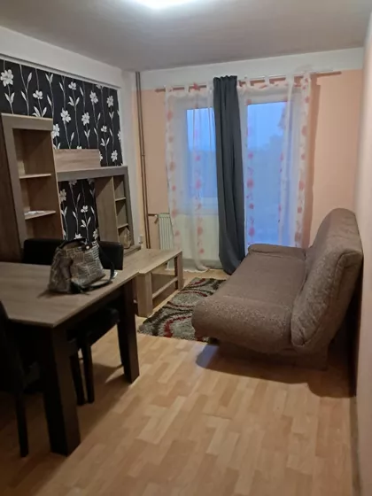 Gradske lokacije | 4zida.rs