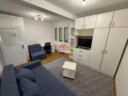 Fruškogorska | 4zida.rs