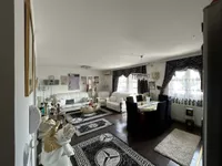 Levač, Gradske lokacije, Jagodina | 4zida.rs | 4zida.rs