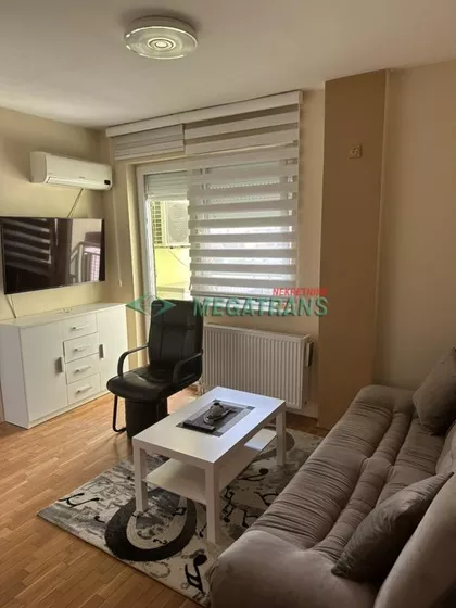 Bulevar Evrope | 4zida.rs