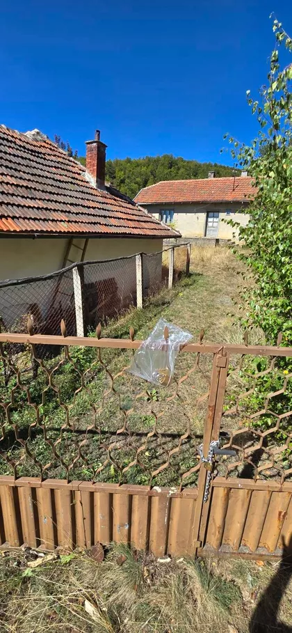 Preslapska | 4zida.rs