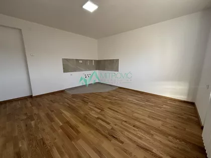 Sajmište | 4zida.rs