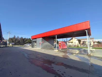 Makova Sedmica | 4zida.rs