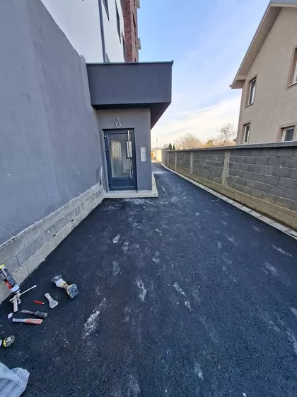 Milenka Pevca | 4zida.rs