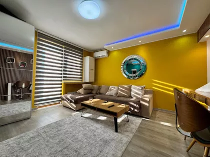 Stjepana Filipovića | 4zida.rs