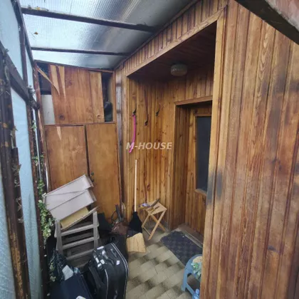 Stara Selenča | 4zida.rs