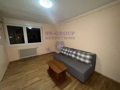 Bulevar Vojvode Stepe | 4zida.rs