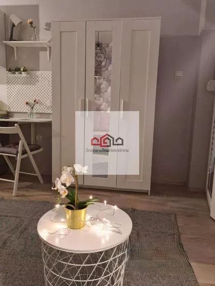 Novi Sad - Centar | 4zida.rs