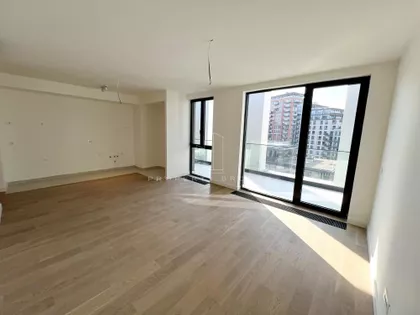 Luke Ćelovića Trebinjca | 4zida.rs