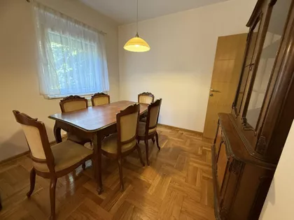 Strelište | 4zida.rs