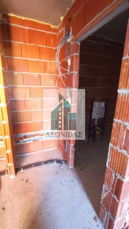 Mokranjčev | 4zida.rs