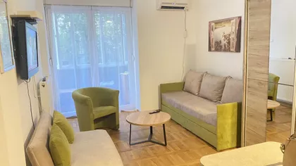 Adamovićevo Naselje | 4zida.rs