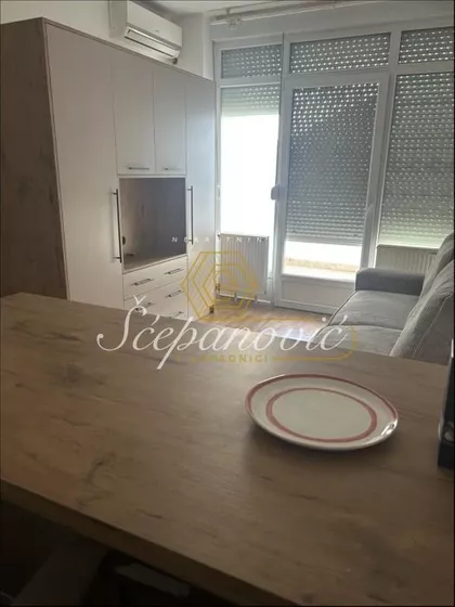 Novi Sad - Centar | 4zida.rs