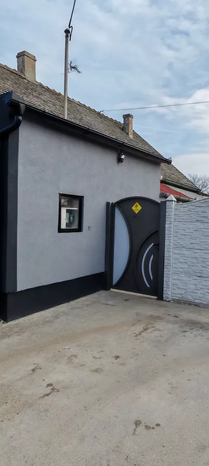 Veljka Vlahovića 69 | 4zida.rs