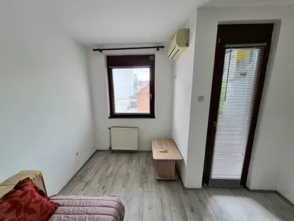 Kopernikova | 4zida.rs