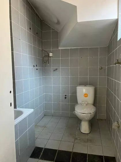 Krajiška | 4zida.rs