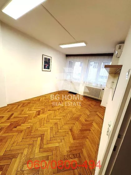 Mileševska | 4zida.rs