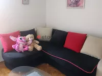 Bulevar Dr Zorana Đinđića, Medijana, Gradske lokacije, Niš | 4zida.rs