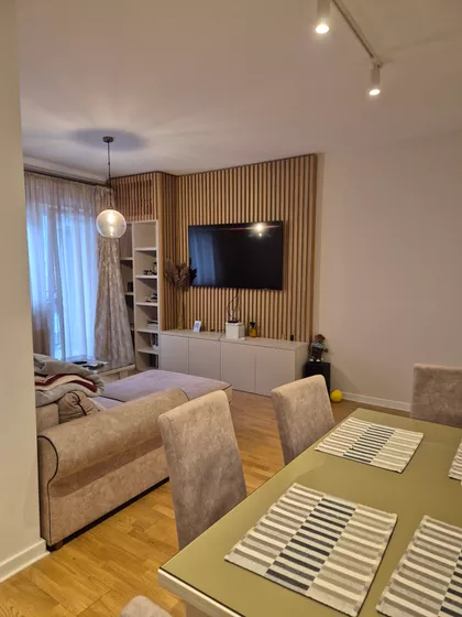 Vojvode Micka Krstića 1 | 4zida.rs