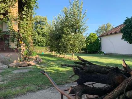 Jarmočna 41 | 4zida.rs