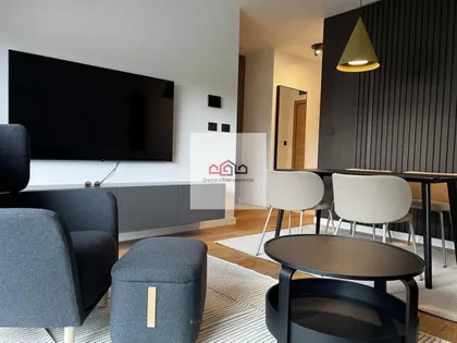 Sajmište | 4zida.rs