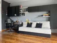 Spens, Stari Grad, Gradske lokacije, Novi Sad | 4zida.rs