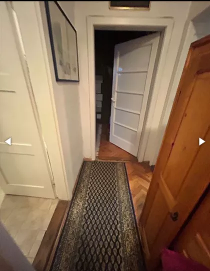 Luja Adamiča 27 | 4zida.rs