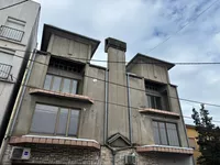 Šabac, Gradske lokacije | 4zida.rs | 4zida.rs