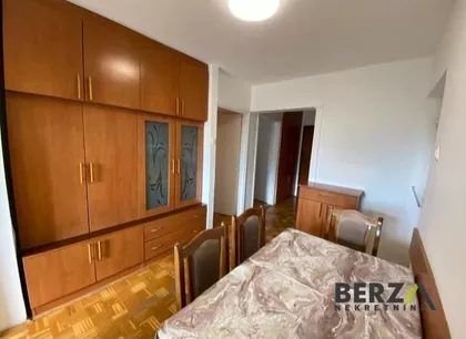 Železnička stanica | 4zida.rs