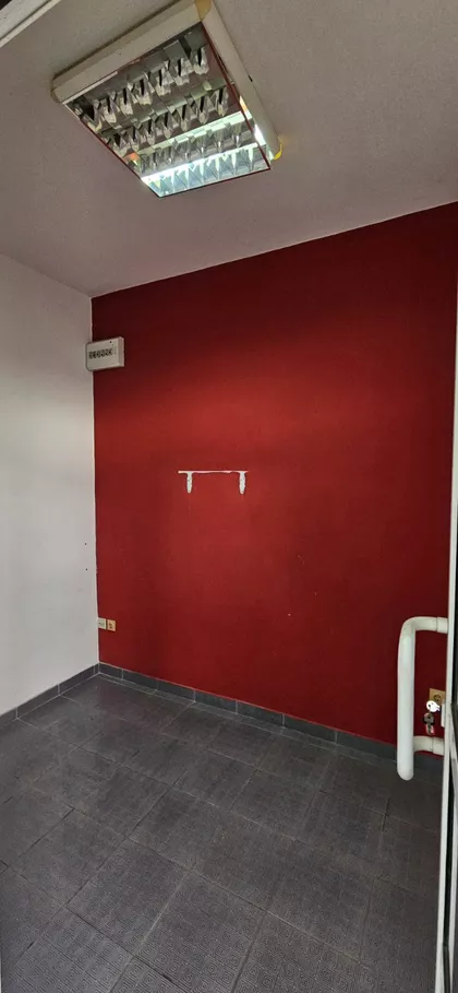 Kraljice Jelene 10 | 4zida.rs
