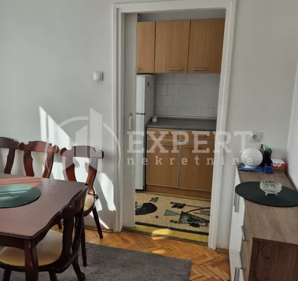 Bulevar Nemanjića | 4zida.rs