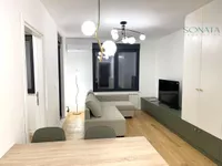 Beograd, Stari Grad opština, Dorćol | 4zida.rs | 4zida.rs