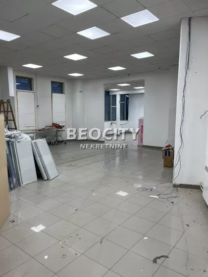 Bulevar kralja Aleksandra | 4zida.rs