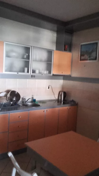 Bulevar Oslobođenja 82 | 4zida.rs