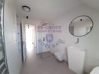 Novi Sad - Centar | 4zida.rs