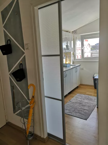 Skupština | 4zida.rs