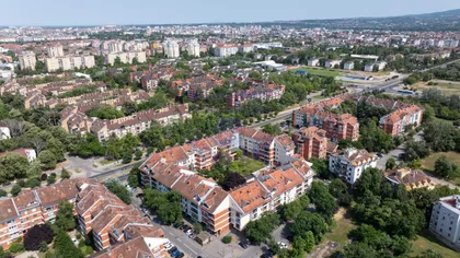 Šarengrad | 4zida.rs