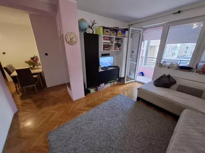 Bulevar Oslobođenja | 4zida.rs