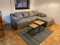 Rotkvarija, Gradske lokacije, Novi Sad | 4zida.rs | 4zida.rs