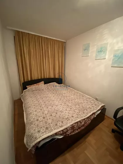 Ratka Mitrovića | 4zida.rs