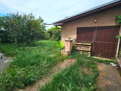 Kalač Brdo | 4zida.rs