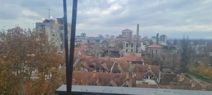 Gradske lokacije | 4zida.rs