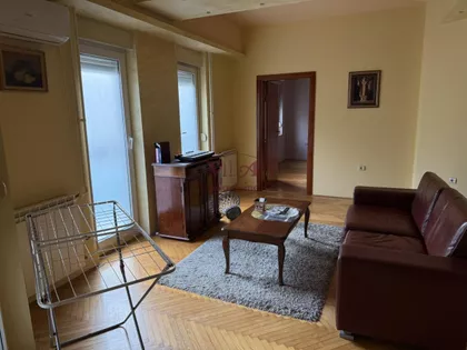 Novi Sad - Centar | 4zida.rs